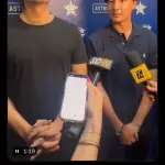今井達也(イマタツ)「今日はNPB時代を再現するためにフォーシームとスライダーだけ投げた」