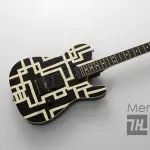 【悲報】布袋さん、ギタリストとしての評価がガチでヤバすぎるｗｗｗｗｗｗｗｗｗｗ