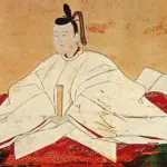 【悲報】豊臣秀頼さん←こいつが劉禅扱いされてない理由wwwwwwwwww