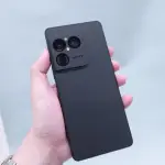 【悲報】ソニーさん、全技術をつぎ込んだXperia最新作を23万円で売り出してしまうｗｗｗｗｗｗｗｗｗｗ