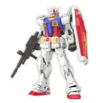 【速報】ガンダムさん、年間売上2543億円を叩き出してしまうｗｗｗｗｗｗｗｗｗｗ