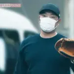 里崎智也、巨人阿部監督にとんでもないことを言う「勝敗の責任は捕手ではなくあなたにある」