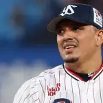 【悲報】オスナさん、直す気なさそう