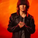 【悲報】B'z稲葉さん、軽井沢にとんでもない豪邸を建ててしまいご近所トラブル勃発ｗｗｗｗｗｗｗｗｗｗ