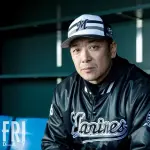 ロッテ・サブロー監督←これの印象www