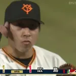 大勢、飛翔　則本の勝ち消滅ｗ