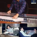 【悲報】大滝詠一さんのトリビュートライブ、なぜか渡辺満里奈さんが出演ｗｗｗｗｗｗｗｗｗｗ