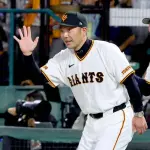 【朗報】阿部慎之助ついに覚醒「9回ノーアウト1塁からバントなんてないよ」ｗｗｗｗｗｗｗｗｗｗｗｗｗｗｗｗｗｗｗｗ