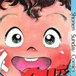 【朗報】剣道漫画の金字塔『六三四の剣』さん、40年ぶりに完全新作読切が掲載されてしまうｗｗｗｗｗｗｗｗｗｗ