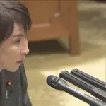 【悲報】高市早苗「レジ改修に1年かかるのは日本として恥ずかしい。業者の努力不足」