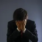 【悲報】39歳さん「もう20代の女からしたら恋愛対象外なんか？鬱がやばい」ｗｗｗｗｗｗｗｗｗｗ