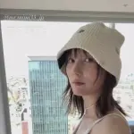 【朗報】本田翼さん(33)の横乳がガチでヤバすぎるｗｗｗｗｗｗｗｗｗｗ