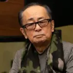 【訃報】「ルパン三世」の作曲家・大野雄二さん、84歳で死去・・・・・・・・・