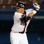 NPB、韓国人選手がいなくなるｗｗｗｗｗｗｗｗ