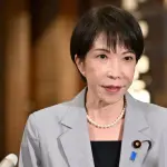 【悲報】高市早苗「ナフサあるから！」専門家「それ樹脂に固めた後のやつね」
