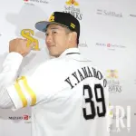 【DeNA】相川監督、山本のトレードに猛反対していた