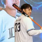 【西武】林安可(2年6億) 打率.213(108-23) 2本 10打点 出塁率.274 OPS.625 WAR-0.1