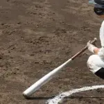 野球用語で50音って全部埋めれる？？？
