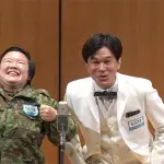 【悲報】お笑い芸人さん「4月～6月生まれの女は避けろ。親が夏に盛って産んだ子」ｗｗｗｗｗｗｗｗｗｗ