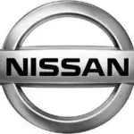【朗報】日産自動車さん、5330億円の赤字から200億円の黒字で脅威のV字回復（予定）ｗｗｗｗｗｗｗｗｗｗ
