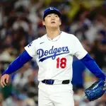 山本由伸　3勝3敗　3.60