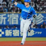 【日本ハム】清宮幸太郎、今季第8号ホームラン｜ロッテ戦｜打った瞬間の反応まとめ｜5/14