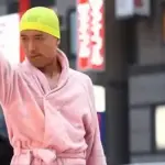 【悲報】山本太郎さんのデビューアルバム「惡い大人に騙されて」、サブスク解禁されてしまうｗｗｗｗｗｗｗｗｗｗ