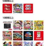 【悲報】Switch2さん、買ったはいいけどガチでやるカセットがない・・・・・・・・・