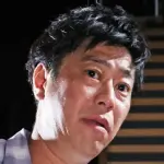 【謎】パンサー尾形（49）をボコボコに殴ってイジメてた先輩芸人、誰なのか全く分からない