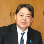 【悲報】林総務相さん「オールドメディアではなくクラシックメディアと呼ぶよう努力している」wwwwwwwwww