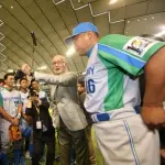 【悲報】セガサミー野球部、廃部