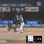 昨日のT-新庄の采配wwwwwwwwwwwwwwwww