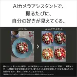 【朗報】iPhoneさん、ついに高くないスマホになるｗｗｗｗｗｗｗｗｗｗ