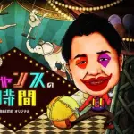 【悲報】芸人さん「4~6月生まれは夏にテンション上がって仕込んだ子、親が賢くない」wwwwwwwwww