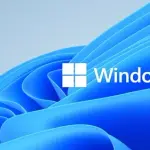 【悲報】Windows11さん、スタートメニューを開くためにCPUを最大周波数までブチ上げてしまうｗｗｗｗｗｗｗｗｗｗ