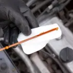 【悲報】オイル交換、ガチで拒否されまくるｗｗｗｗｗｗｗｗｗｗ