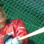 【悲報】カープ小園、100打席以上立っても復調しない←打順変更やファーム調整も検討すべきか？