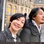【悲報】ひろゆきさん、ミス東大タレントに「そこまでかわいくない」と言った結果ｗｗｗｗｗｗｗｗｗｗ