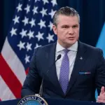 米国「あ、ホルムズ海峡あと半年閉鎖するからヨロシク」　日本滅亡へ