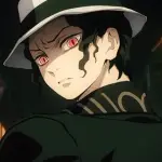 【悲報】鬼舞辻の親「子供の名前なんにするかな…せや、無惨にしたろ！」ｗｗｗｗｗｗｗｗｗｗ