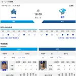 【ドラゴンズ実況】5/14 中日vsDeNA（横浜）18:00～先発：マラー【中継:BS-TBS　TBSチャンネル2　DAZN他】