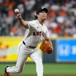 今井達也さんの炎上、縛りプレーが原因だったことが発覚