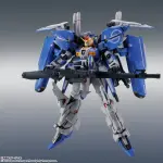 【朗報】ガンダムさん、5月15日に新作発表があるもようｗｗｗｗｗｗｗｗｗｗ
