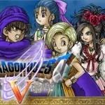【悲報】ドラクエ5さん、またリメイクされたら欲しいやり込み要素がヤバすぎるｗｗｗｗｗｗｗｗｗｗ