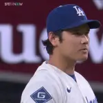 【朗報】大谷翔平さん、7試合連続QS達成で防御率メジャーリーグ全体1位独走WWWWWWWWWWW