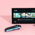 【悲報】Switch2さん、完全に転売ヤーのオモチャになってしまうｗｗｗｗｗｗｗｗｗｗ