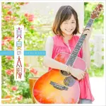 【悲報】5月「暑いです」6月「暑いです」7月「暑いです」8月「暑いです」9月「暑いです」10月「暑いです」ｗｗｗｗｗｗｗｗｗｗ