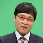 【悲報】山里さん、サバンナ高橋のイジメ問題を「じゃあ終わりじゃん」で片付けてしまうｗｗｗｗｗｗｗｗｗｗ