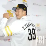 【DeNA】相川監督、山本のトレードに猛反対していた
