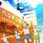 【悲報】「宇宙よりも遠い場所」とかいうくっっっっそ泣けるアニメｗｗｗｗｗｗｗｗｗｗ